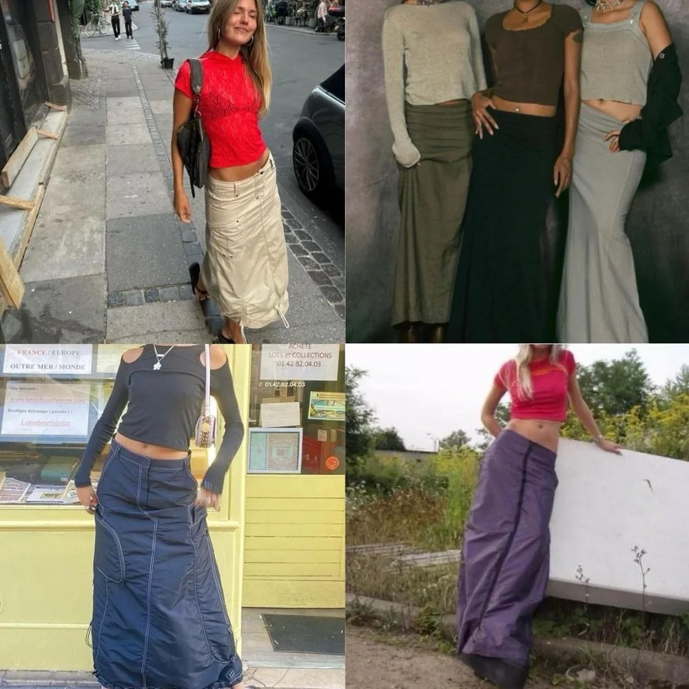 [ SOLD ] - Picture 7 of 7